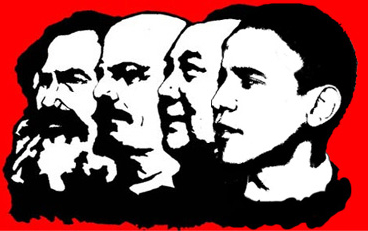 http://ntxhaiku.files.wordpress.com/2011/08/marxists.jpg